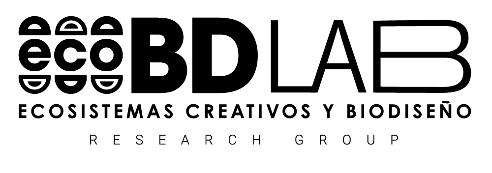 EcoBD Lab
