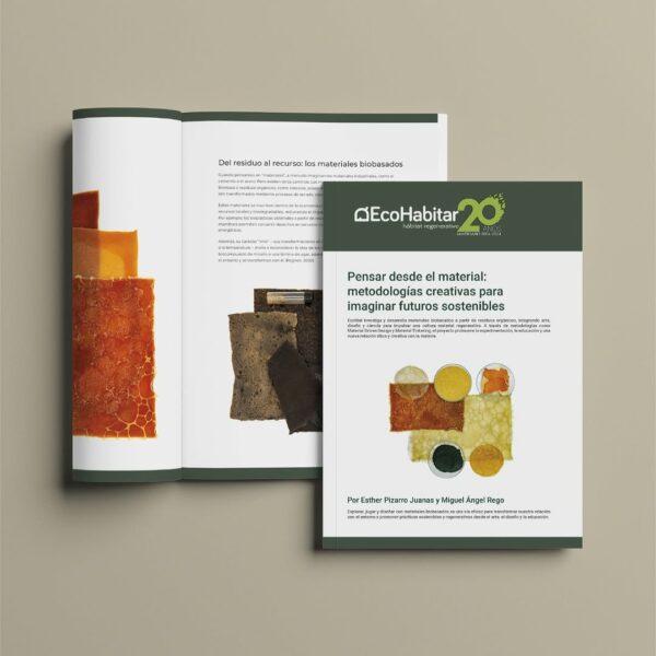 ecohabitar-pensar-material-instagram