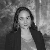 Paloma Rodera