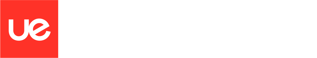 Creative Campus | Universidad Europea