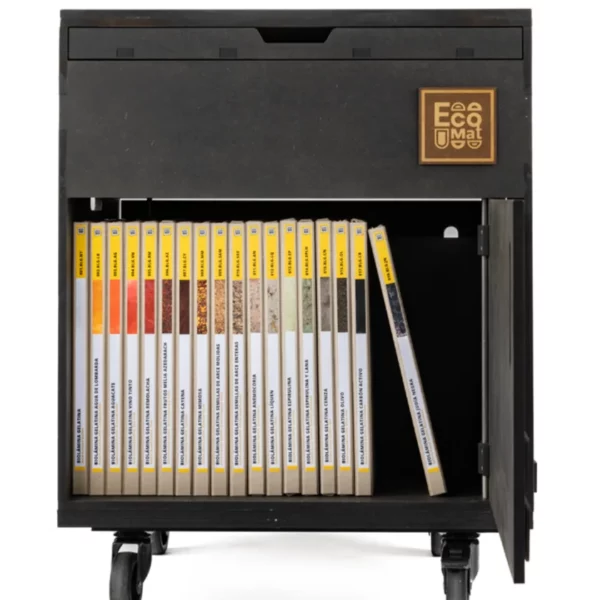ecobdlab-ecomat-expositor-1