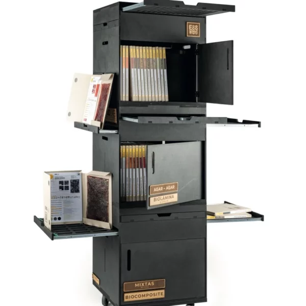 ecobdlab-ecomat-expositor-2