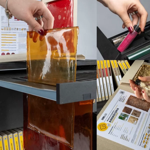 ecobdlab-ecomat-expositor