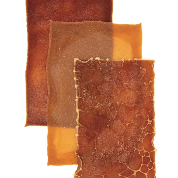 ecobdlab-ecomat-muestras-naranja