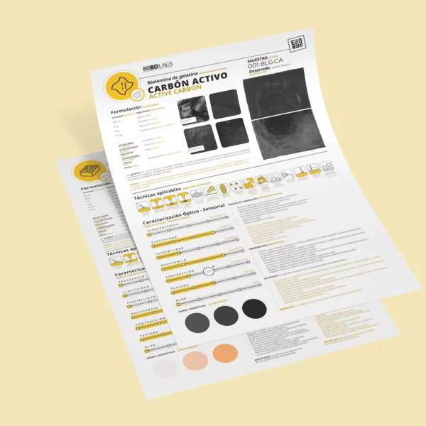 ecobdlab-ecomat-obj-fichas
