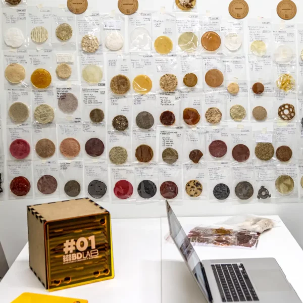 ecobdlab-ecomat-obj-laboratorio-muestras
