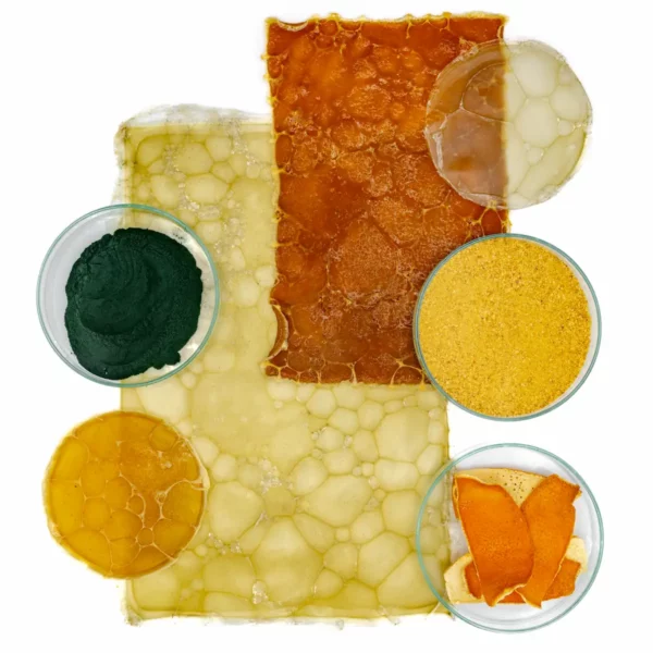 ecobdlab-ecomat-obj-tintes