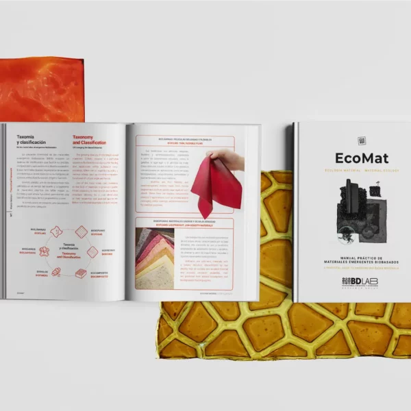 ecobdlab-ecomat-tax-clasif