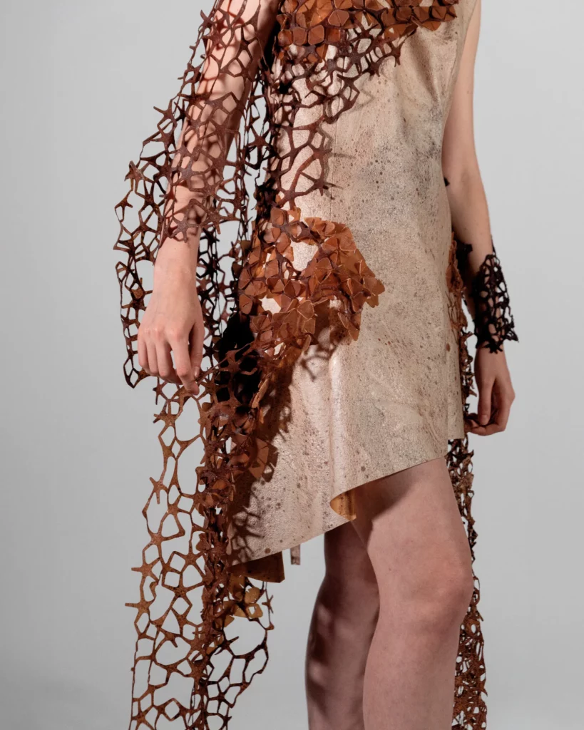 EcoBDLab-CocoaSkinDress-2