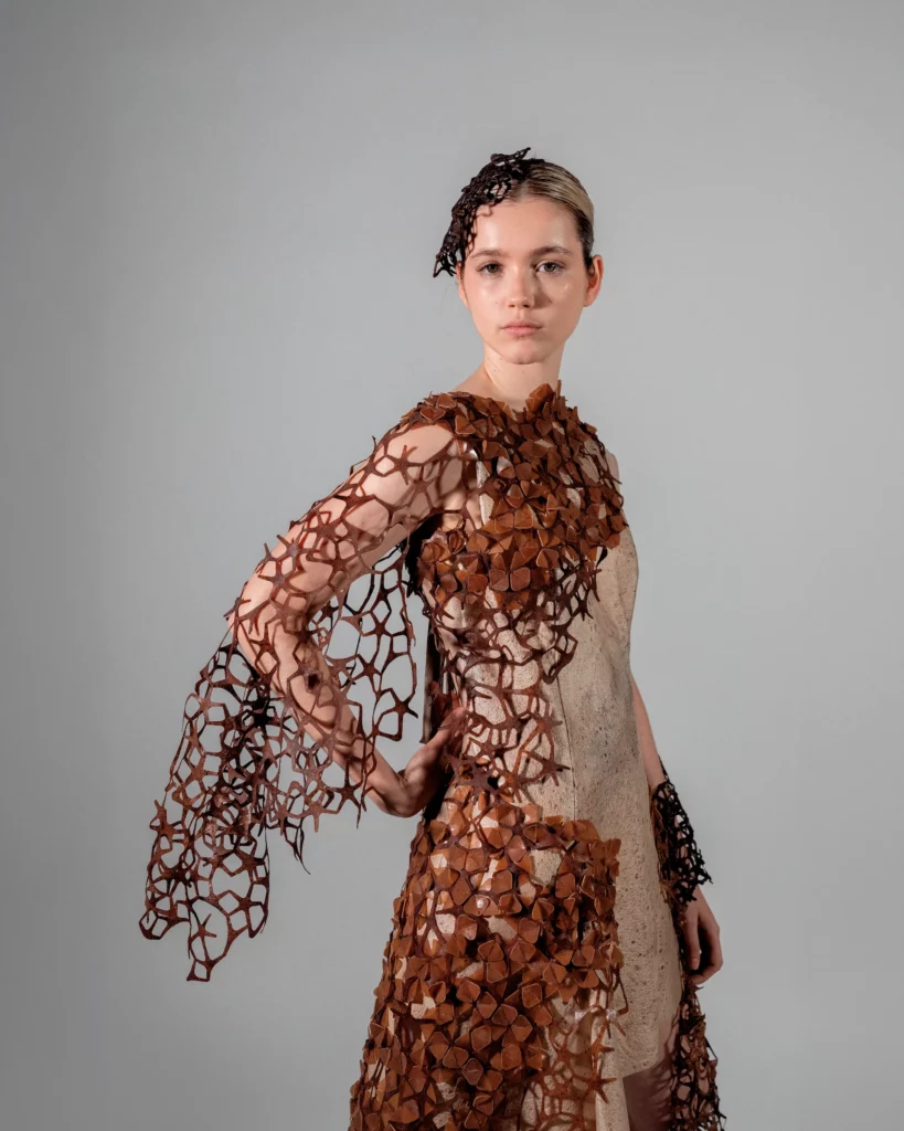 EcoBDLab-CocoaSkinDress-5