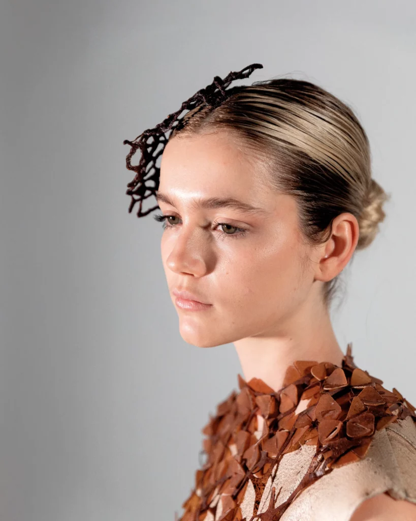 EcoBDLab-CocoaSkinDress-6