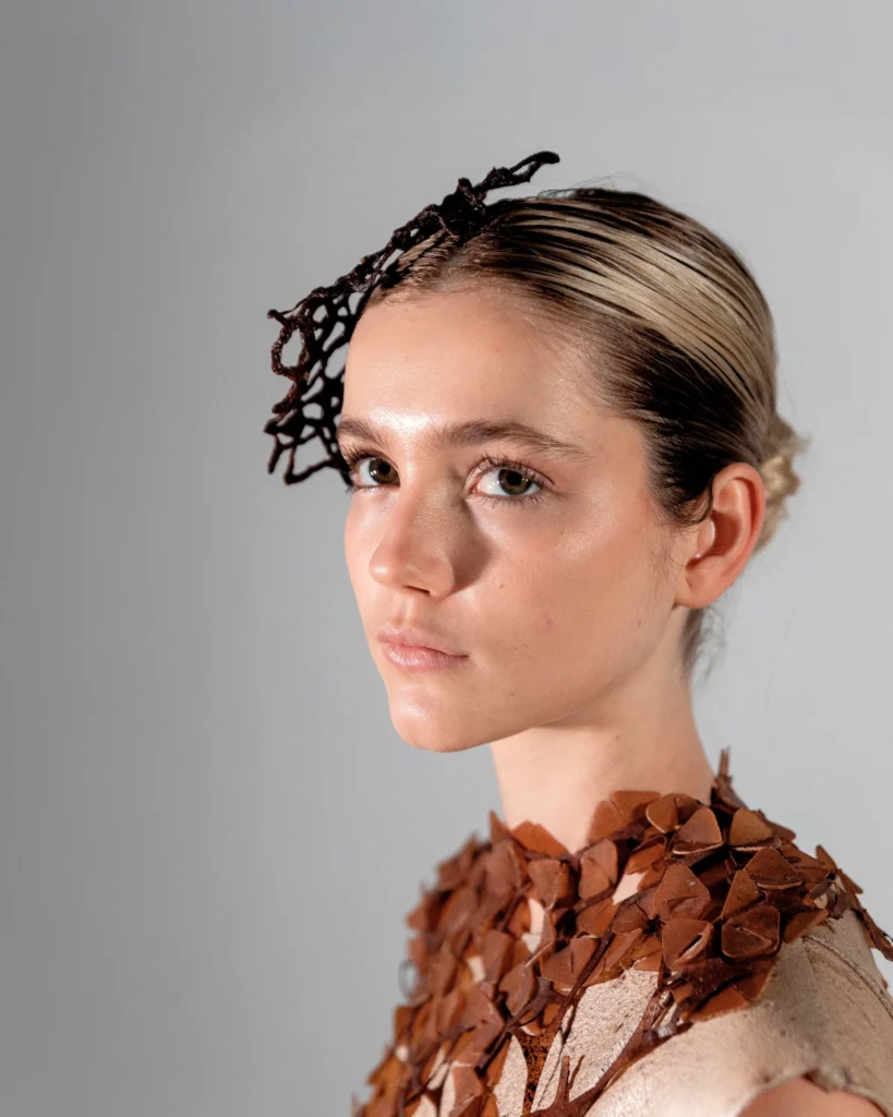 EcoBDLab-CocoaSkinDress-7