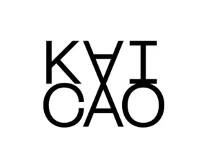 Kaicao
