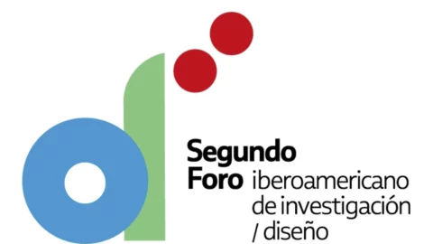 Diseño Circular: Materiales y Productos para la Sostenibilidad