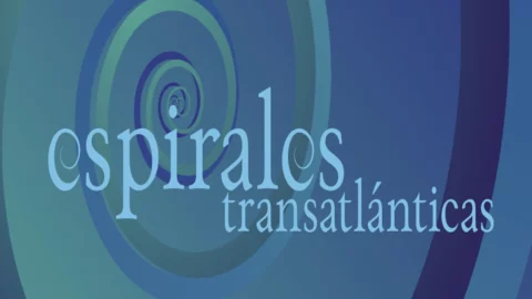 Espirales trasatlánticas. 15 Bienal de La Habana