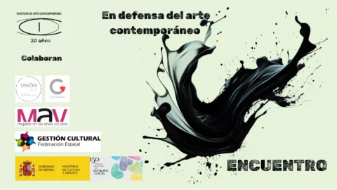 La profesionalización en el mundo del arte