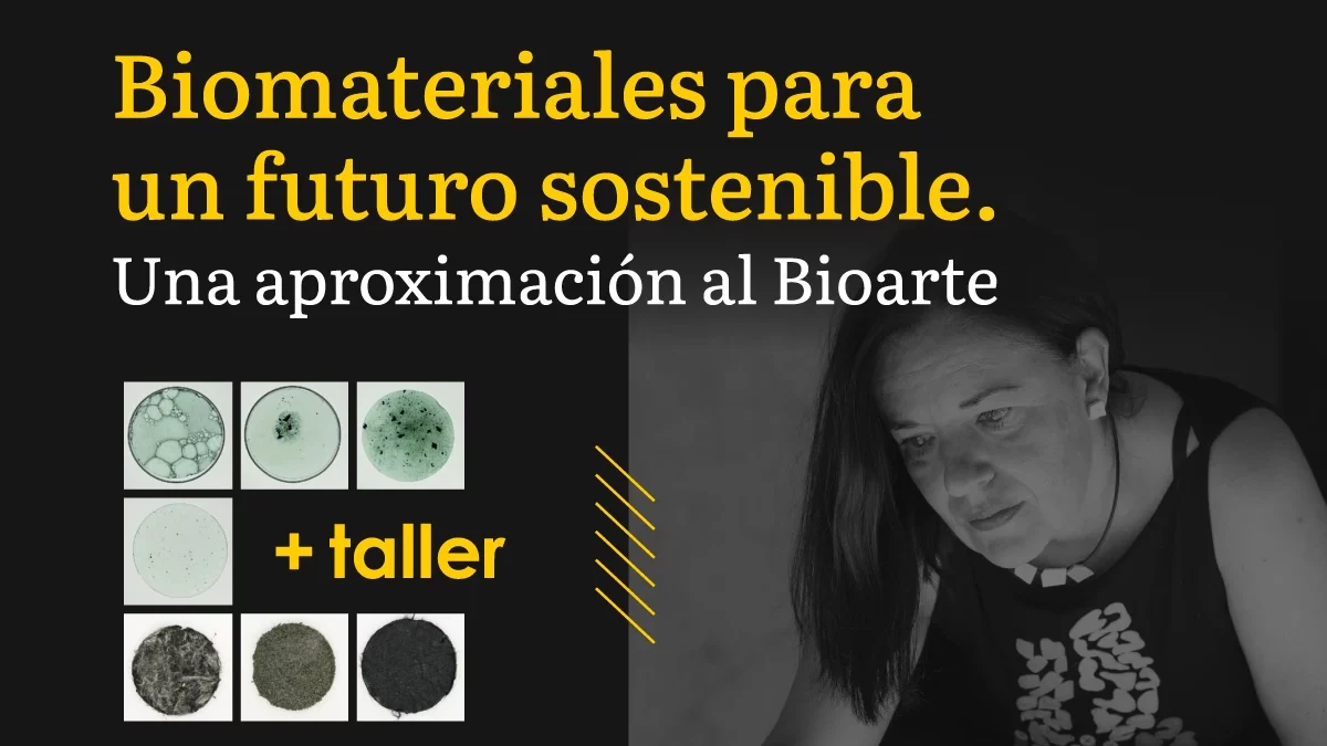 EcoBD Lab participa en la XV Noche Europea de los Investigadores 2024